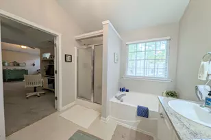 2 Back Bay Ct, Columbia, SC 29229 - Photo 41