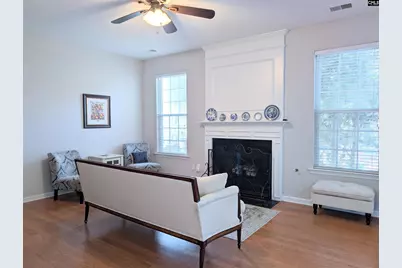 2 Back Bay Court, Columbia, SC 29229 - Photo 15