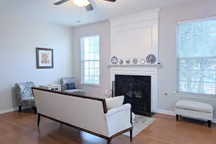 2 Back Bay Ct, Columbia, SC 29229 - Photo 15