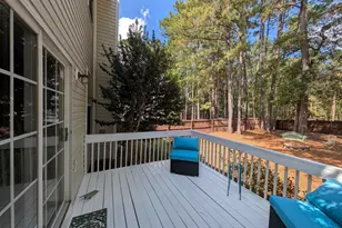 2 Back Bay Ct, Columbia, SC 29229 - Photo 49