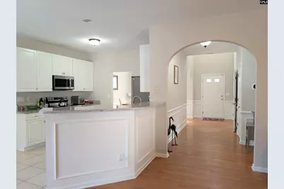 2 Back Bay Court, Columbia, SC 29229 - Photo 5