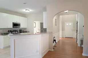 2 Back Bay Ct, Columbia, SC 29229 - Photo 5