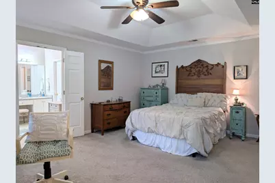 2 Back Bay Court, Columbia, SC 29229 - Photo 33