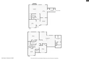 2 Back Bay Ct, Columbia, SC 29229 - Photo 51