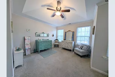 2 Back Bay Court, Columbia, SC 29229 - Photo 37