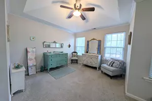 2 Back Bay Ct, Columbia, SC 29229 - Photo 37