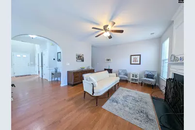 2 Back Bay Court, Columbia, SC 29229 - Photo 19