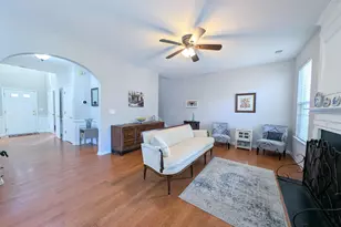 2 Back Bay Ct, Columbia, SC 29229 - Photo 19