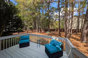 2 Back Bay Ct, Columbia, SC 29229 - Photo 55