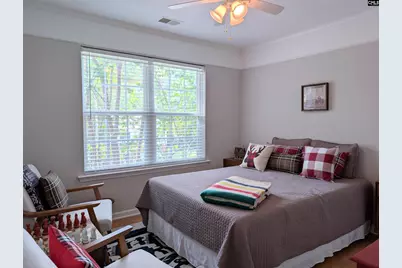 2 Back Bay Court, Columbia, SC 29229 - Photo 31