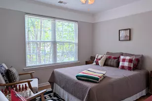 2 Back Bay Ct, Columbia, SC 29229 - Photo 31