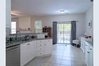 2 Back Bay Court, Columbia, SC 29229 - Photo 9