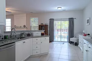 2 Back Bay Ct, Columbia, SC 29229 - Photo 9