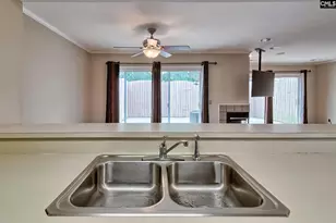 204 Hounds Ct N, Columbia, SC 29223 - Photo 13