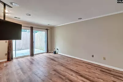 204 Hounds Court N, Columbia, SC 29223 - Photo 9