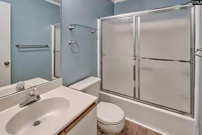 204 Hounds Court N, Columbia, SC 29223 - Photo 23