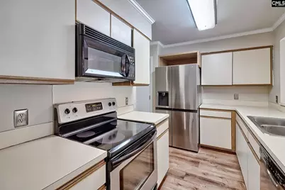 204 Hounds Court N, Columbia, SC 29223 - Photo 11