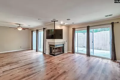 204 Hounds Court N, Columbia, SC 29223 - Photo 5