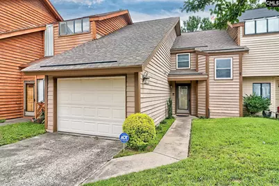 204 Hounds Court N, Columbia, SC 29223 - Photo 1