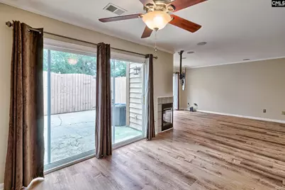 204 Hounds Court N, Columbia, SC 29223 - Photo 7