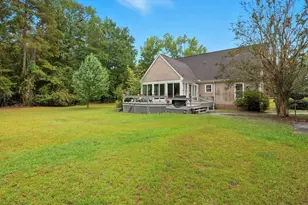 343 Pinewood Dr, Santee, SC 29142 - Photo 23