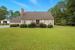 343 Pinewood Dr, Santee, SC 29142 - Photo 1