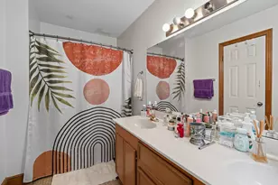 343 Pinewood Dr, Santee, SC 29142 - Photo 15