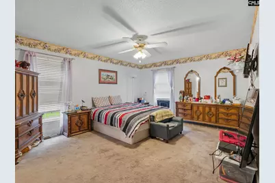 343 Pinewood Drive, Santee, SC 29142 - Photo 13