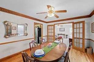 343 Pinewood Dr, Santee, SC 29142 - Photo 9