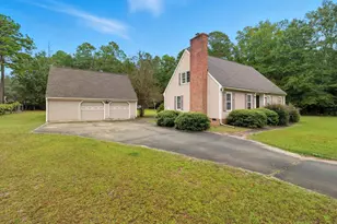 343 Pinewood Dr, Santee, SC 29142 - Photo 3