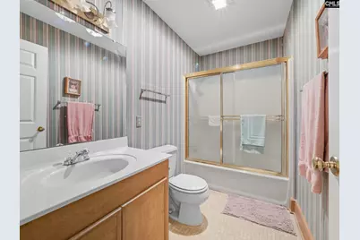 343 Pinewood Drive, Santee, SC 29142 - Photo 19