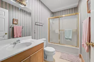 343 Pinewood Dr, Santee, SC 29142 - Photo 19