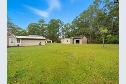 343 Pinewood Drive, Santee, SC 29142 - Photo 25