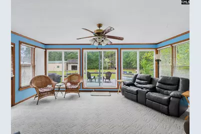 343 Pinewood Drive, Santee, SC 29142 - Photo 17