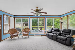 343 Pinewood Dr, Santee, SC 29142 - Photo 17