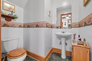 343 Pinewood Dr, Santee, SC 29142 - Photo 5