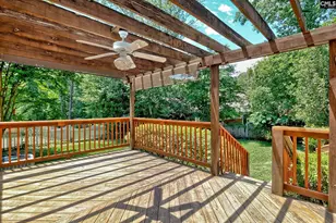 302 Longbow Ct, Columbia, SC 29212 - Photo 5