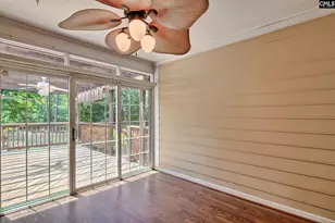 302 Longbow Ct, Columbia, SC 29212 - Photo 39