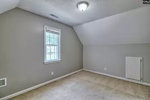 302 Longbow Ct, Columbia, SC 29212 - Photo 35