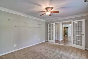 302 Longbow Ct, Columbia, SC 29212 - Photo 7