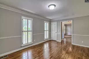 302 Longbow Ct, Columbia, SC 29212 - Photo 9