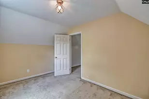 302 Longbow Ct, Columbia, SC 29212 - Photo 31