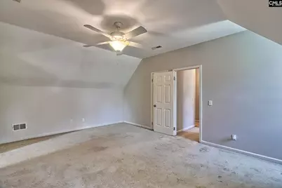 302 Longbow Court, Columbia, SC 29212 - Photo 29