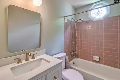 302 Longbow Court, Columbia, SC 29212 - Photo 27