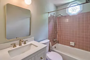 302 Longbow Ct, Columbia, SC 29212 - Photo 27