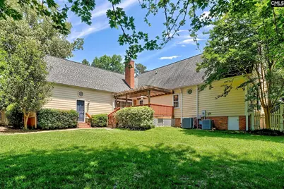 302 Longbow Court, Columbia, SC 29212 - Photo 3