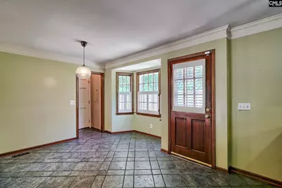 302 Longbow Court, Columbia, SC 29212 - Photo 17
