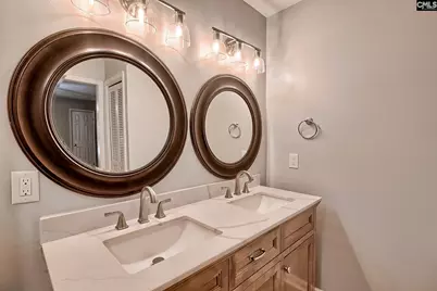 302 Longbow Court, Columbia, SC 29212 - Photo 23