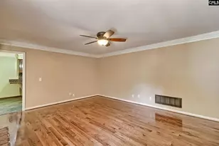 302 Longbow Ct, Columbia, SC 29212 - Photo 13