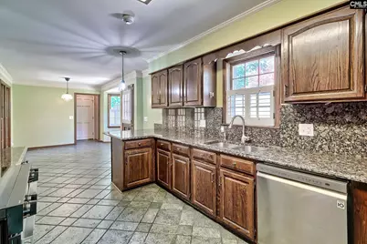 302 Longbow Court, Columbia, SC 29212 - Photo 15